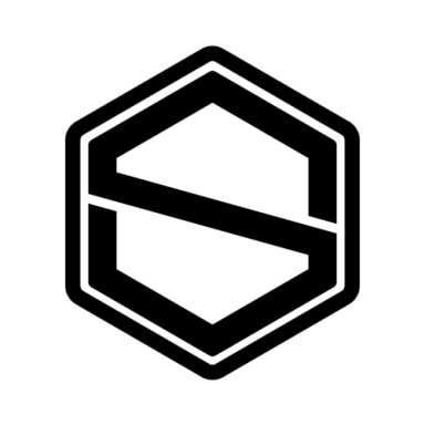 Southtown Web Design & Digital Marketing logo